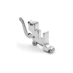 Janome Ayak Taşıyıcısı