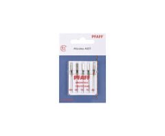 Pfaff Microtex iğne 821202096