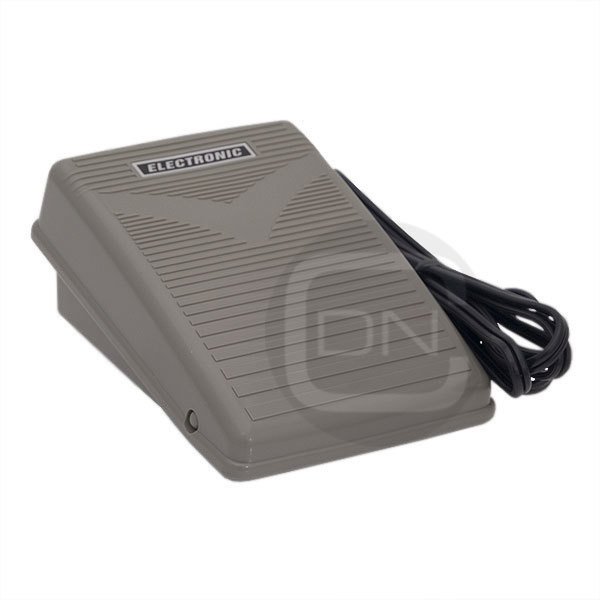 Singer Quantum 9910 Dikiş Makinesi Pedal