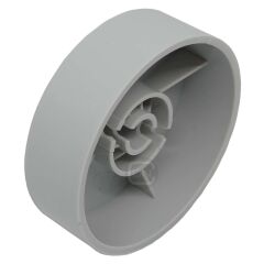 Singer Heavy-Duty 5523 Dikiş Makinesi Volantı