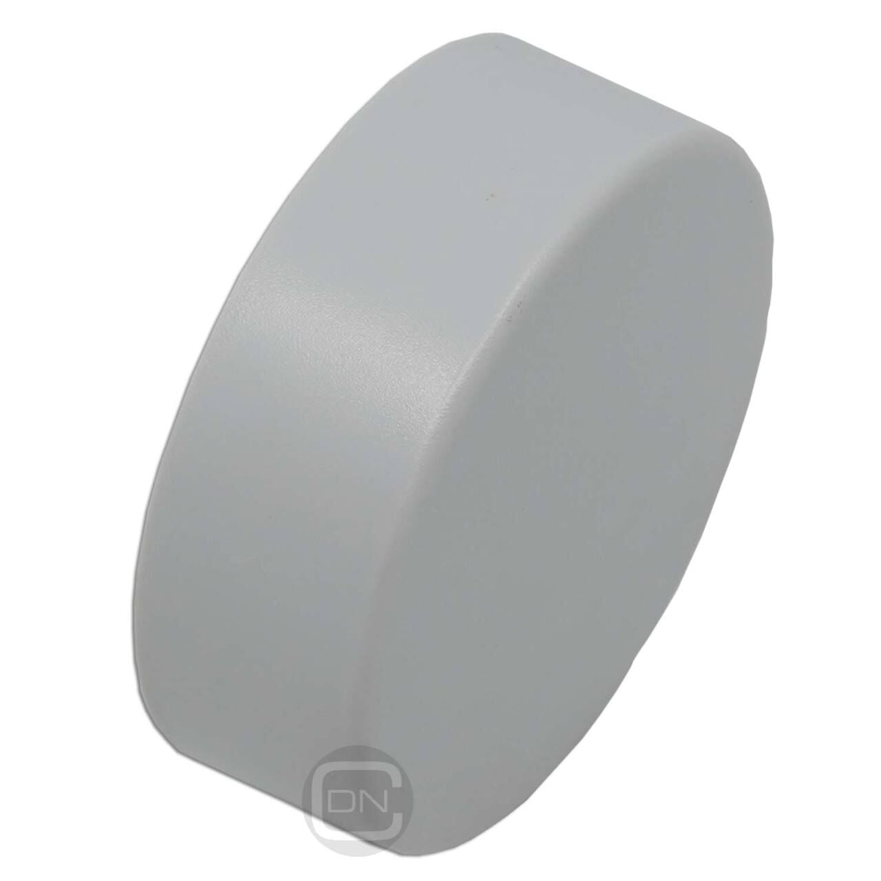Singer Heavy-Duty 5523 Dikiş Makinesi Volantı