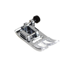 Janome Standart Baskı Ayağı - 006806008-BLS