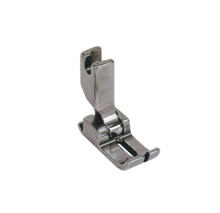 Juki Düz Makine Transportlu Kot Ayak - P127W