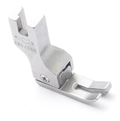 Juki Düz Makine Çima Ayak - CR1/16