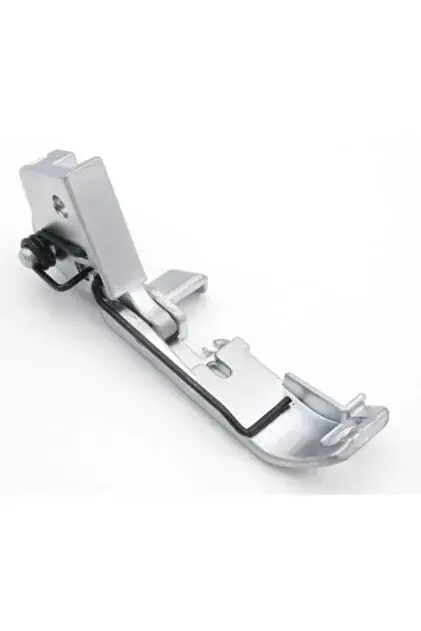 Singer Overlok Baskı Ayağı 550375 SH654,SH754,SH854