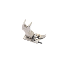Juki Düz Makine Siperli Ayak - SG40L