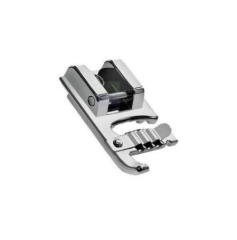 Janome Kordonlama Ayağı - 30686-BLS