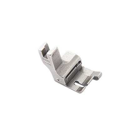 Juki Düz Makine Çima Ayak - CL100