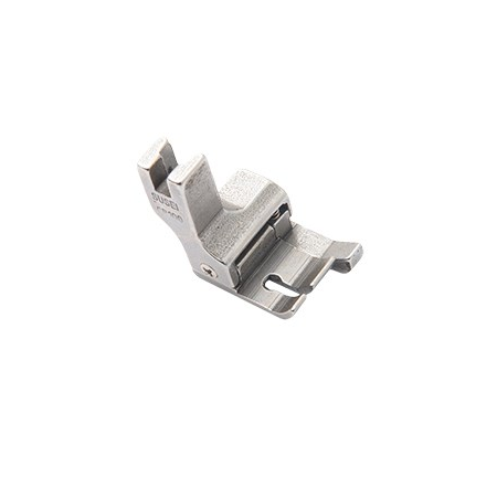 Juki Düz Makine Çima Ayak - CR100