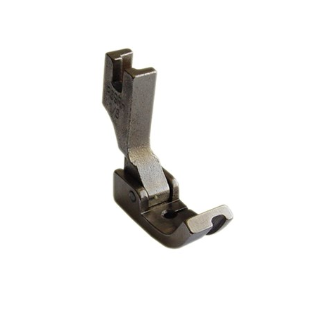 Juki Düz Makine Fitil Ayak - P69RH