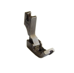 Juki Düz Makine Fitil Ayak - P69RH