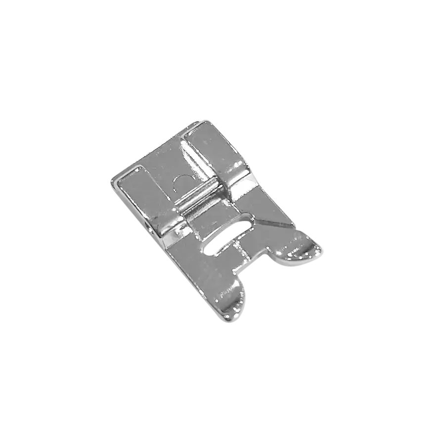 Janome Zigzag Ayak Tabanı Metal YS-036