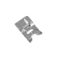 Janome Zigzag Ayak Tabanı Metal YS-036