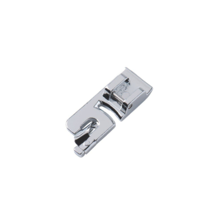 Janome Kıvırma Ayağı 3mm -006800008-BLS