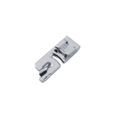 Janome Kıvırma Ayağı 3mm -006800008-BLS
