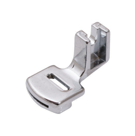 Janome Büzgü Ayağı RJ-702