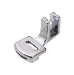 Janome Büzgü Ayağı Alçak Tutuculu - 006R1A0006
