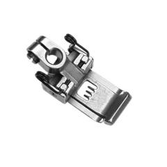 Siruba Reçme 4 İğne Yalancı Lok Ayak - P2408