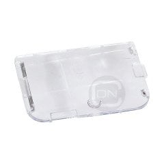 Singer Confidence 7470 Dikiş Makinesi Plaka Kapağı