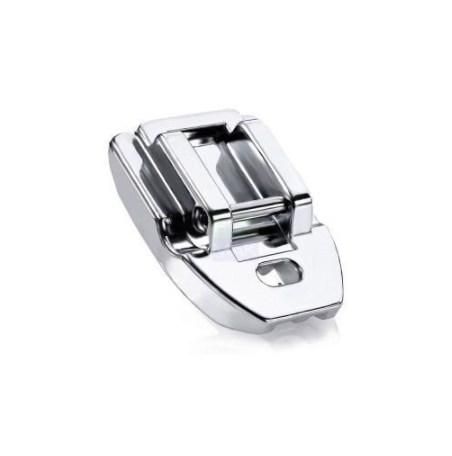 Janome Gizli Fermuar Ayağı - SP-163-BLS