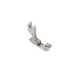 Juki Düz Makine Bıçaklı Ayak - B1524-522