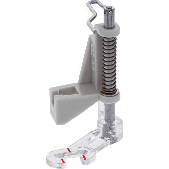 Pfaff Serbest Yorganlama Ayağı 820988096