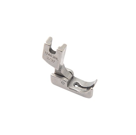 Juki Düz Makine Fitil Ayak - P8115
