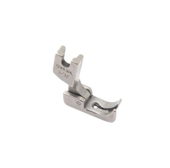 Juki Düz Makine Fitil Ayak - P8115
