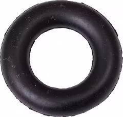 Singer 1301 (Yoknaz) Masura Sarma Lastiği