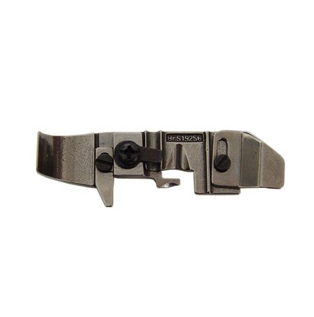 Brother Overlok N Seri 3 İp Ayak - S19255
