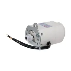 Singer Ev Tipi Dikiş Makinesi İç Motoru 70 Watt