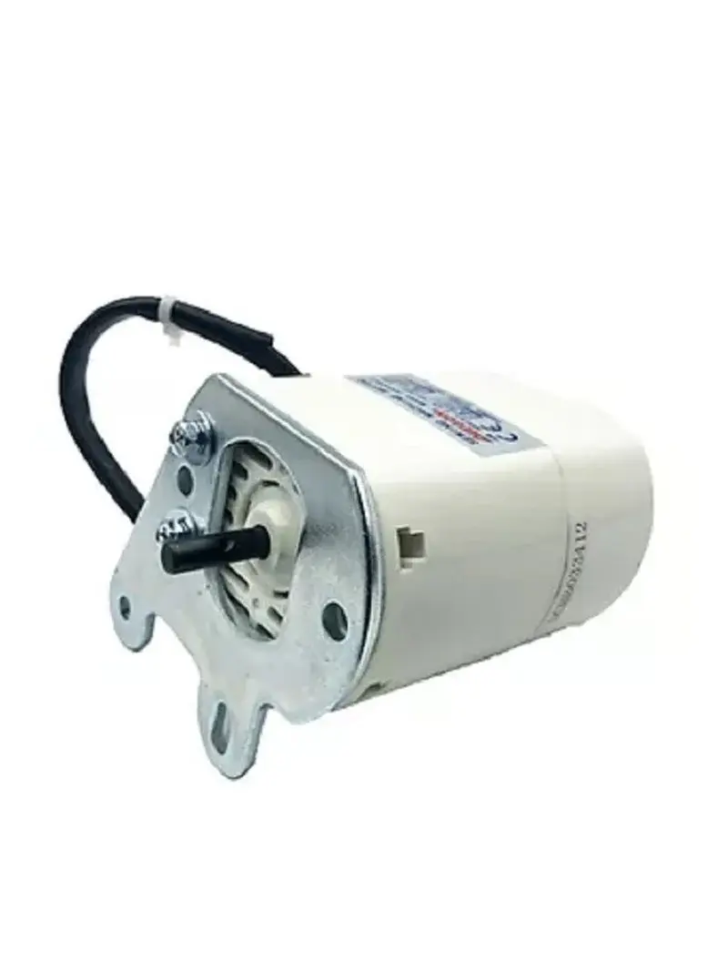Singer Dikiş Makine İç Motor 90W Kalın Mil