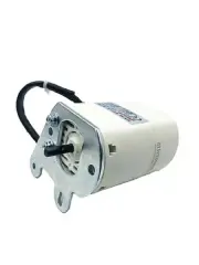 Singer Dikiş Makine İç Motor 90W Kalın Mil