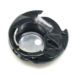 Singer Curvy 8770 Dikiş Makinesi Mekik