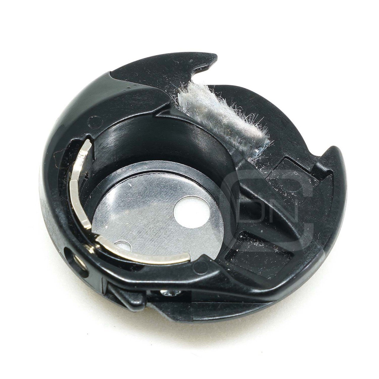 Singer Featherweight C240 Dikiş Makinesi Mekik