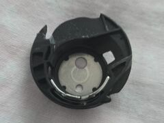 Singer Mekik SC220