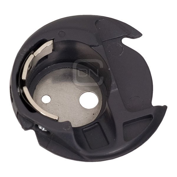 Singer Quantum 9910 Dikiş Makinesi Mekik