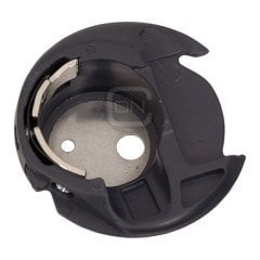 Singer Quantum 9910 Dikiş Makinesi Mekik