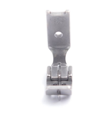 Singer Çift iğne Ortadan Çimalı 4.8mm Ayak - 224158K