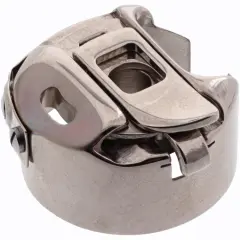 Bernina 185/200 Dikiş Makinesi Mekik 0060687200