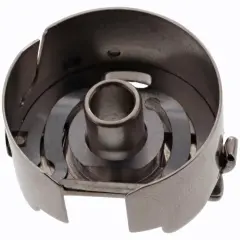 Bernina 185/200 Dikiş Makinesi Mekik 0060687200