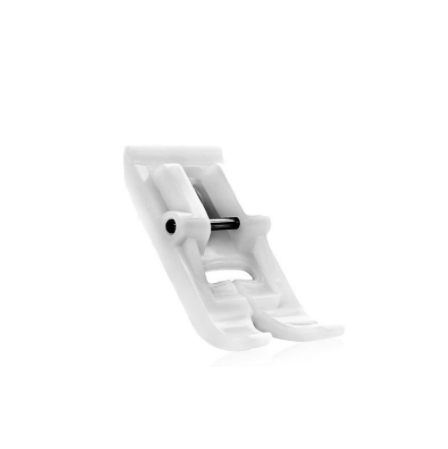 Brother Teflon Zigzag Ayağı 5mm
