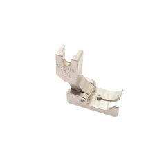 Singer Düz Makine Fitil Ayak - P813