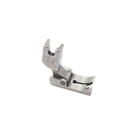 Singer Düz Makine Fitil Ayak - P812