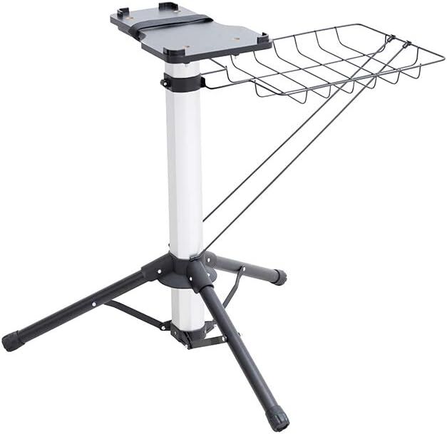 Singer SP550 Professional Press Ütü Standı - ST-07A