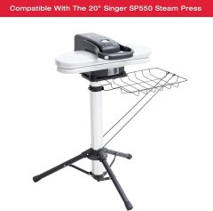 Singer SP550 Professional Press Ütü Standı - ST-07A
