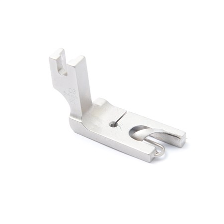 Singer Düz Makine Kıvırma Ayak - LOT NO-6