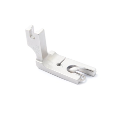 Singer Düz Makine Kıvırma Ayak - LOT NO-6