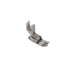 Singer Düz Makine Ekstra Ayak - P351