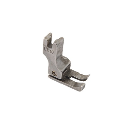 Singer Düz Makine Çima Ayak - CL10